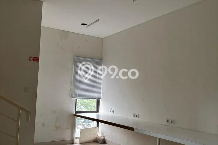 Ruko Disewa di Cakung, Jakarta Timur, LT 75m2 / LB 170m2 Ruko Disewa di Cakung, Jakarta Timur, LT 75m2 / LB 170m2
