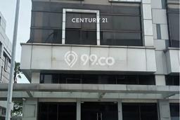 Untuk Disewa Ruko di Cakung Jakarta Timur LT 136m2, LB 334m2 Untuk Disewa Ruko di Cakung Jakarta Timur LT 136m2, LB 334m2