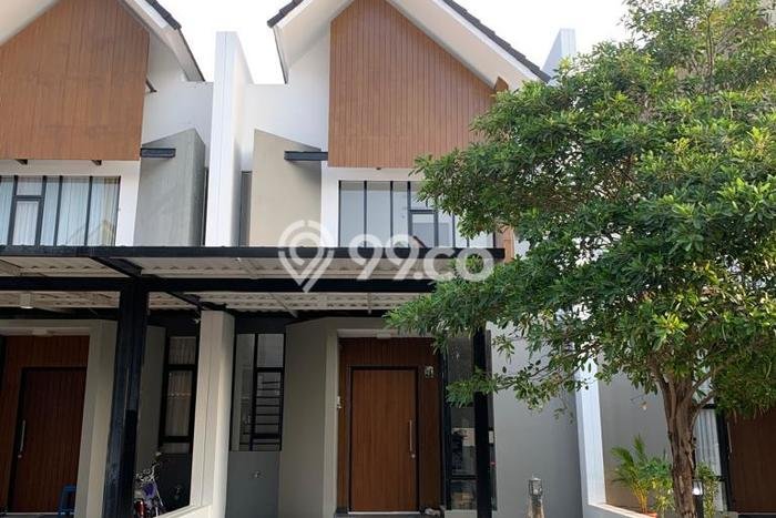 Jual Rumah Minimalis Bagus Punya 2 KT di Cakung Jakarta Timur SHM Jual Rumah Minimalis Bagus Punya 2 KT di Cakung Jakarta Timur SHM