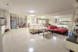 Sewa Sekarang Apartemen Strategis 3 KT, 2 KM di Kawasan Kelapa Gading Sewa Sekarang Apartemen Strategis 3 KT, 2 KM di Kawasan Kelapa Gading