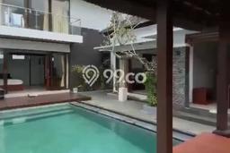 AREA PREMIUM! Vila Kawasan Tabanan, Ukuran 255m2m², View Indah di area AREA PREMIUM! Vila Kawasan Tabanan, Ukuran 255m2m², View Indah di area
