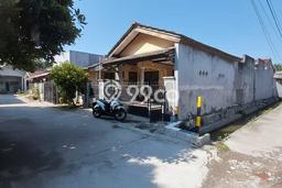 Dijual Rumah Eksklusif 2 KT di harapan indah, Bekasi Dijual Rumah Eksklusif 2 KT di harapan indah, Bekasi