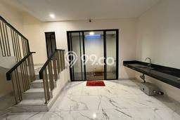 Rumah di Cakung, 3 KT, Akses Mudah Fasilitas Umum, Luas 98m2m² Bangunan 100m2m² Rumah di Cakung, 3 KT, Akses Mudah Fasilitas Umum, Luas 98m2m² Bangunan 100m2m²