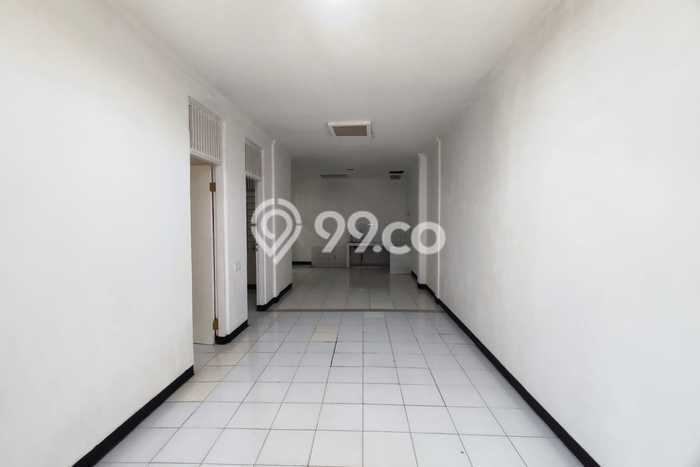 Jual Rumah Bagus Siap Huni LB 60m2 di Kelapa Gading, Jakarta Utara Jual Rumah Bagus Siap Huni LB 60m2 di Kelapa Gading, Jakarta Utara