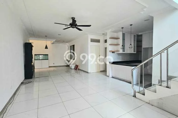 Rumah Cantik Siap Huni Di Cakung Luas 113m2 Lokasi Strategis Rumah Cantik Siap Huni Di Cakung Luas 113m2 Lokasi Strategis