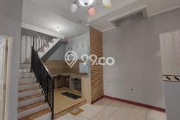 For Sale Hunian Rumah Nyaman 4 KT di Harapan Indah, Bekasi For Sale Hunian Rumah Nyaman 4 KT di Harapan Indah, Bekasi