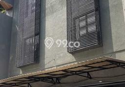 Unit Ruko Disewa Lokasi Kelapa Gading, Jakarta Utara Spesifikasi Luas Bangunan 450m2 Unit Ruko Disewa Lokasi Kelapa Gading, Jakarta Utara Spesifikasi Luas Bangunan 450m2