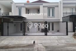 Best Deal Hunian Premium Ideal dan Luas di Cakung, Jakarta Timur Best Deal Hunian Premium Ideal dan Luas di Cakung, Jakarta Timur