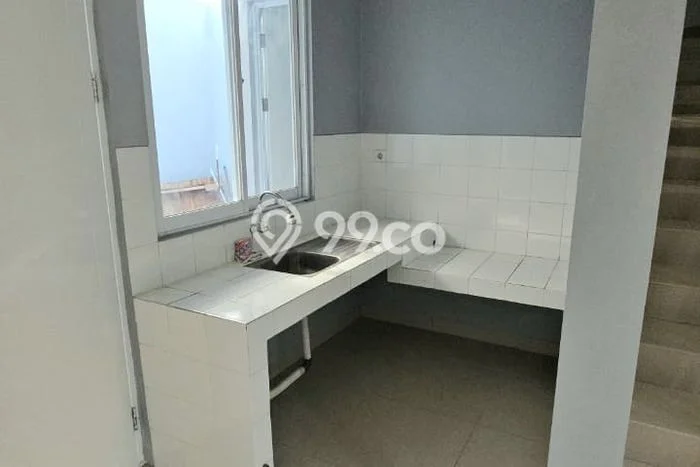 Disewakan Cepat Rumah Kondisi Bagus di Area Cakung, Jakarta Timur Disewakan Cepat Rumah Kondisi Bagus di Area Cakung, Jakarta Timur