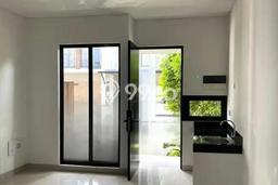 Hunian Eksklusif Dijual LT 84m2 di Cakung, Jakarta Timur Hunian Eksklusif Dijual LT 84m2 di Cakung, Jakarta Timur