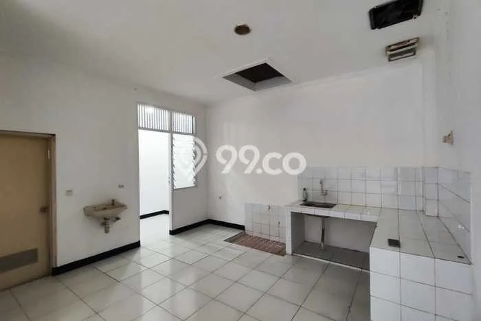 Jual Rumah Bagus Siap Huni LB 60m2 di Kelapa Gading, Jakarta Utara Jual Rumah Bagus Siap Huni LB 60m2 di Kelapa Gading, Jakarta Utara
