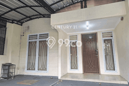Sewa cepat rumah minimalis lokasi strategis 2 Kamar di Cakung, Jakarta Timur Sewa cepat rumah minimalis lokasi strategis 2 Kamar di Cakung, Jakarta Timur