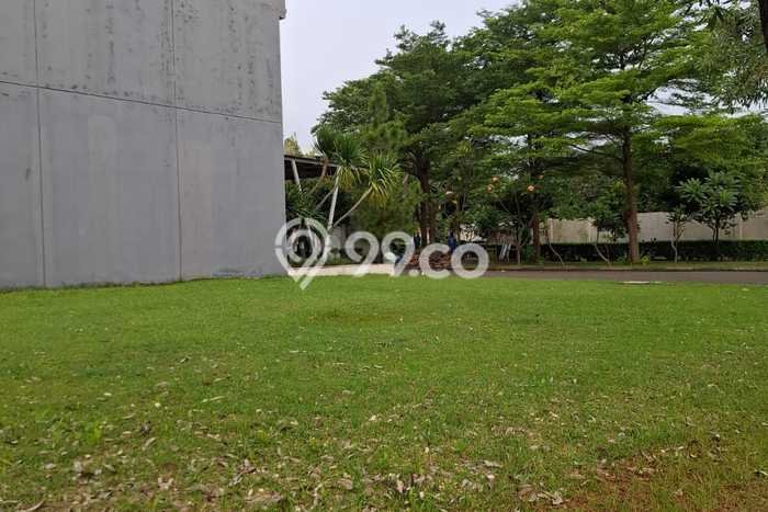 Jarang Ada! Tanah di Cakung Punya Luas 163m2 PPJB Jarang Ada! Tanah di Cakung Punya Luas 163m2 PPJB