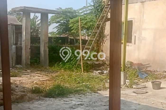 Gudang bagus disewakan di Sukawangi Bekasi dengan LB 400m2 harga sewa terbaik Gudang bagus disewakan di Sukawangi Bekasi dengan LB 400m2 harga sewa terbaik