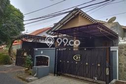 Jual Rumah Minimalis Bagus Punya 4 KT di Cakung Jakarta Timur SHM Jual Rumah Minimalis Bagus Punya 4 KT di Cakung Jakarta Timur SHM