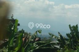 Jarang Ada! Tanah di Coblong Punya Luas 1585m2 SHM Jarang Ada! Tanah di Coblong Punya Luas 1585m2 SHM
