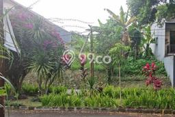 Lahan Dijual Lokasi Strategis di Bandung dengan Luas 500m2 Lahan Dijual Lokasi Strategis di Bandung dengan Luas 500m2