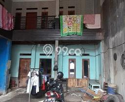 Jual Rumah Favorit Siap Huni LB 245m2 di Antapani, Bandung Jual Rumah Favorit Siap Huni LB 245m2 di Antapani, Bandung