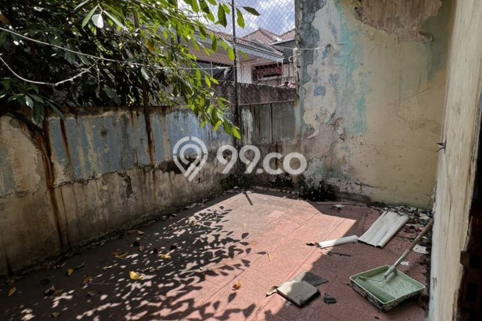 Tanah Kavling Dijual di Bandung dengan Spesifikasi 276m2 Tanah Kavling Dijual di Bandung dengan Spesifikasi 276m2