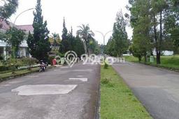 Tanah Dijual Area Strategis di Setiabudi Bandung 800m2 Tanah Dijual Area Strategis di Setiabudi Bandung 800m2