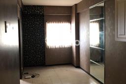 Apartemen Murah Dijual di Bandung 2 KT & 1 KM Apartemen Murah Dijual di Bandung 2 KT & 1 KM