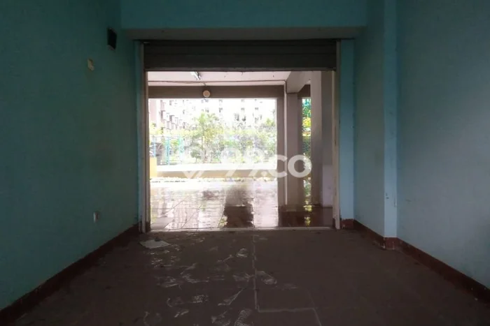 Dijual Apartemen 0 KT di Bandung Luas 15m2 Dijual Apartemen 0 KT di Bandung Luas 15m2