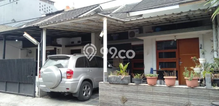 Dijual Rumah 2 Kamar Lokasi Ideal Bagus dan Strategis di Arcamanik Dijual Rumah 2 Kamar Lokasi Ideal Bagus dan Strategis di Arcamanik