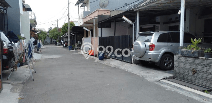Dijual Rumah 2 Kamar Lokasi Ideal Bagus dan Strategis di Arcamanik Dijual Rumah 2 Kamar Lokasi Ideal Bagus dan Strategis di Arcamanik