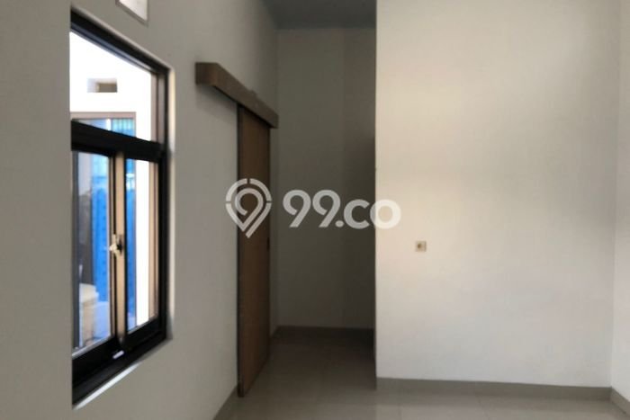 Dijual Hunian Rumah Nyaman 3 Kamar di Ciwastra, Bandung Dijual Hunian Rumah Nyaman 3 Kamar di Ciwastra, Bandung