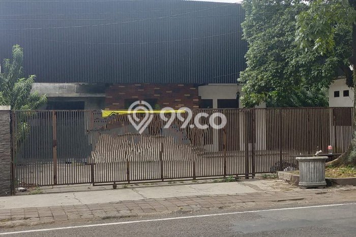 Rumah kawasan Laswi, Dekat Fasilitas, LT 400m² Rumah kawasan Laswi, Dekat Fasilitas, LT 400m²