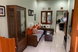For Sale Rumah 2 Kamar Lokasi Ideal Nyaman dan Strategis di Antapani For Sale Rumah 2 Kamar Lokasi Ideal Nyaman dan Strategis di Antapani