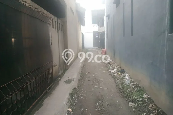 Untuk Dijual! Ruko di Cikutra Bandung LT 225m2 / LB 200m2 Kawasan Bisnis Untuk Dijual! Ruko di Cikutra Bandung LT 225m2 / LB 200m2 Kawasan Bisnis