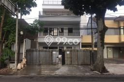 Paling Dicari! Ruko Dijual di Riau Harga Kompetitif Paling Dicari! Ruko Dijual di Riau Harga Kompetitif
