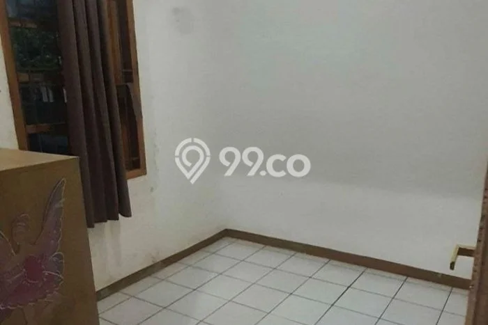 Jual Rumah Eksklusif 2 KT di Summarecon Bandung, Bandung Jual Rumah Eksklusif 2 KT di Summarecon Bandung, Bandung