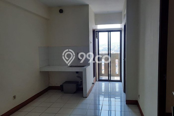 Apartemen Murah Dijual di Bandung 4 KT & 2 KM Apartemen Murah Dijual di Bandung 4 KT & 2 KM
