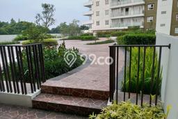 Apartemen Murah Dijual di Bandung 1 KT & 1 KM Apartemen Murah Dijual di Bandung 1 KT & 1 KM