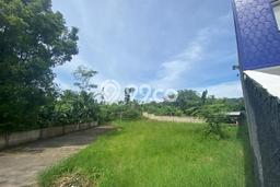 Tanah Kosong Dijual di Bandung dengan Area 141m2 Tanah Kosong Dijual di Bandung dengan Area 141m2