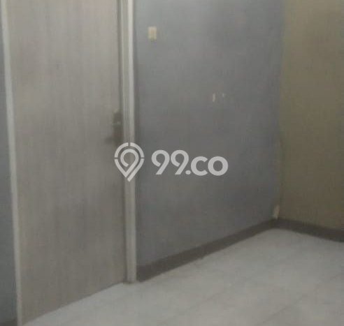 Siap Huni Rumah Minimalis & Modern LB 100m2 di Ciateul Siap Huni Rumah Minimalis & Modern LB 100m2 di Ciateul