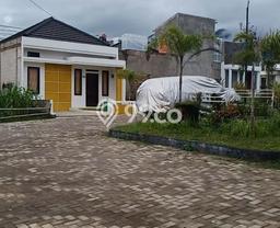 Kavling Tanah untuk Dijual di Cihanjuang, Bandung, Luas 70m2 Kavling Tanah untuk Dijual di Cihanjuang, Bandung, Luas 70m2