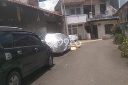 Rumah Idaman 1 KT Harga Terjangkau di Cigadung Bandung Rumah Idaman 1 KT Harga Terjangkau di Cigadung Bandung