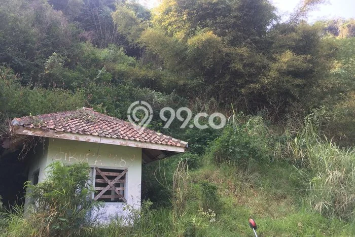 Tanah Dijual Lokasi Baleendah Bandung SHM Tanah Dijual Lokasi Baleendah Bandung SHM