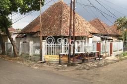 For Sale Rumah Elit Exclusive di Batununggal, Bandung For Sale Rumah Elit Exclusive di Batununggal, Bandung