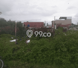 Lahan Investasi Lokasi Arcamanik Bandung SHM Lahan Investasi Lokasi Arcamanik Bandung SHM
