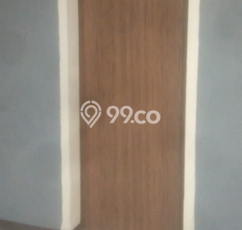 Siap Huni Rumah Minimalis & Modern LB 100m2 di Ciateul Siap Huni Rumah Minimalis & Modern LB 100m2 di Ciateul