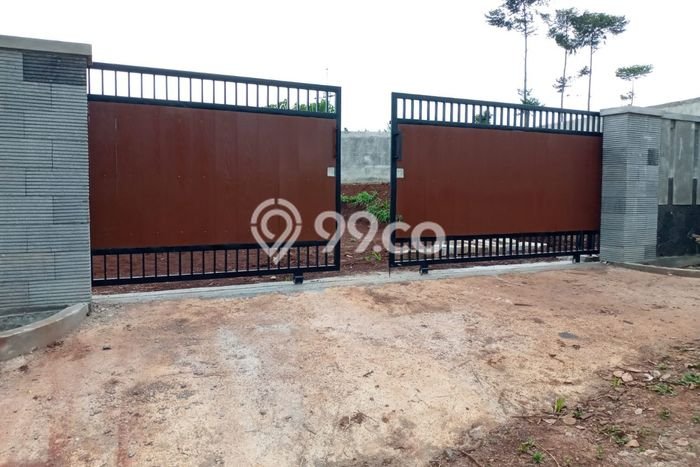Tanah Dijual Lokasi Cibiru Bandung SHM Tanah Dijual Lokasi Cibiru Bandung SHM