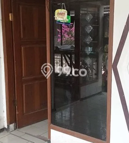 Jual Rumah Siap Huni di Rancaekek Bandung Harga Rp 230 Juta LT 90m2 Jual Rumah Siap Huni di Rancaekek Bandung Harga Rp 230 Juta LT 90m2