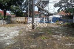 Tanah Kavling Dijual di Bandung Kota, Bandung dengan Luas Tanah 427m2 Tanah Kavling Dijual di Bandung Kota, Bandung dengan Luas Tanah 427m2