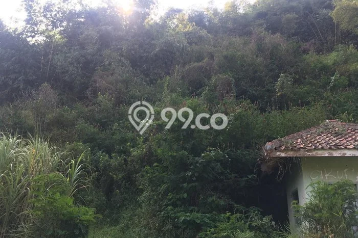 Tanah Dijual Lokasi Baleendah Bandung SHM Tanah Dijual Lokasi Baleendah Bandung SHM