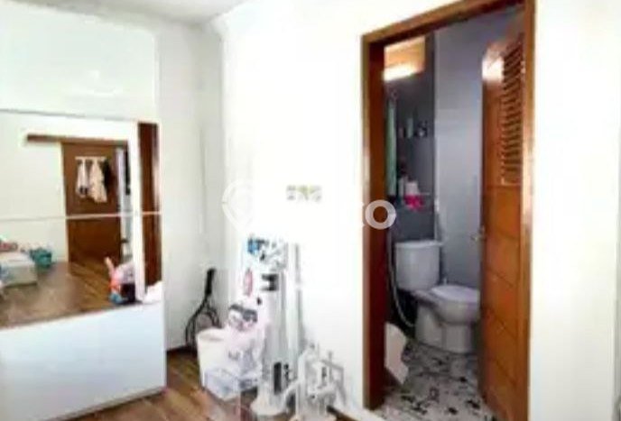 Dijual Rumah Premium dengan Fasilitas Sekitar Komplit di Antapani, Bandung Dijual Rumah Premium dengan Fasilitas Sekitar Komplit di Antapani, Bandung