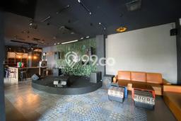 Ruko Bagus Dijual LB 1000m2 Lokasi Strategis Bandung Area Cocok untuk Berbisnis Ruko Bagus Dijual LB 1000m2 Lokasi Strategis Bandung Area Cocok untuk Berbisnis